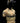 Tracer Tactical Rifleman Kit