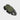 G Form X Crye Precision AirFlex Impact Combat Knee Pads