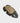 G Form X Crye Precision AirFlex Impact Combat Knee Pads