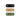 GripStop K M-LOK color variants overview