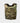 Hexatac HPC²® Plate Carrier