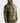 Otte Gear HT Insulated Hooded Parka Multicam - Gear Town