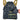 Qore Performance CATAMARAN Gen 3 Combo - Gear Town