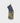 Husar Wrap Hybrid Rifle Mag Pouch 1.0