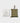 Qore Performance ICEBLOQ Water Tamped Breaching Device - Gear Town