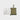 Qore Performance ICEBLOQ Water Tamped Breaching Device - Gear Town