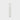 Qore Performance ICEBLOQ Water Tamped Breaching Device - Gear Town