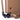 SOURCE 90 Drink Tube aangesloten op ICEPLATE Gen 3