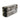 Qore Performance ICEFLASK Gen 2 - Cooling, Heating and Hydration Canteen | Only Bottle