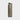 Qore Perfomance ICEFLASK - Cooling, Heating and Hydration Canteen - Gear Town