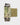 Qore Perfomance ICEFLASK - Cooling, Heating and Hydration Canteen - Gear Town