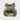 Qore Perfomance ICEFLASK - Cooling, Heating and Hydration Canteen - Gear Town