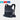 ICEPLATE® Driver Harness – Cooling, Heating & Hydration for Vehicle Operators