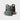 Qore Performance ICEPLATE EXO® Gen 3 Ultralight Minimalist Plate Carrier - Gear Town