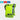 ICEPLATE EXO® HiVis – Cooling, Heating & Hydration Safety Vest