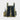 Qore Performance ICEVENTS® Classic Plate Carrier Ventilation Pontoons