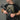 Perroz Designs Ultra Slick Plate Carrier (USPC)