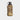 Tracer Tactical Omega Mesh Nalgene Holder