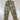 Pantalon Arc'teryx Leaf Alpha