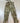 Arcteryx leaf Alpha pants
