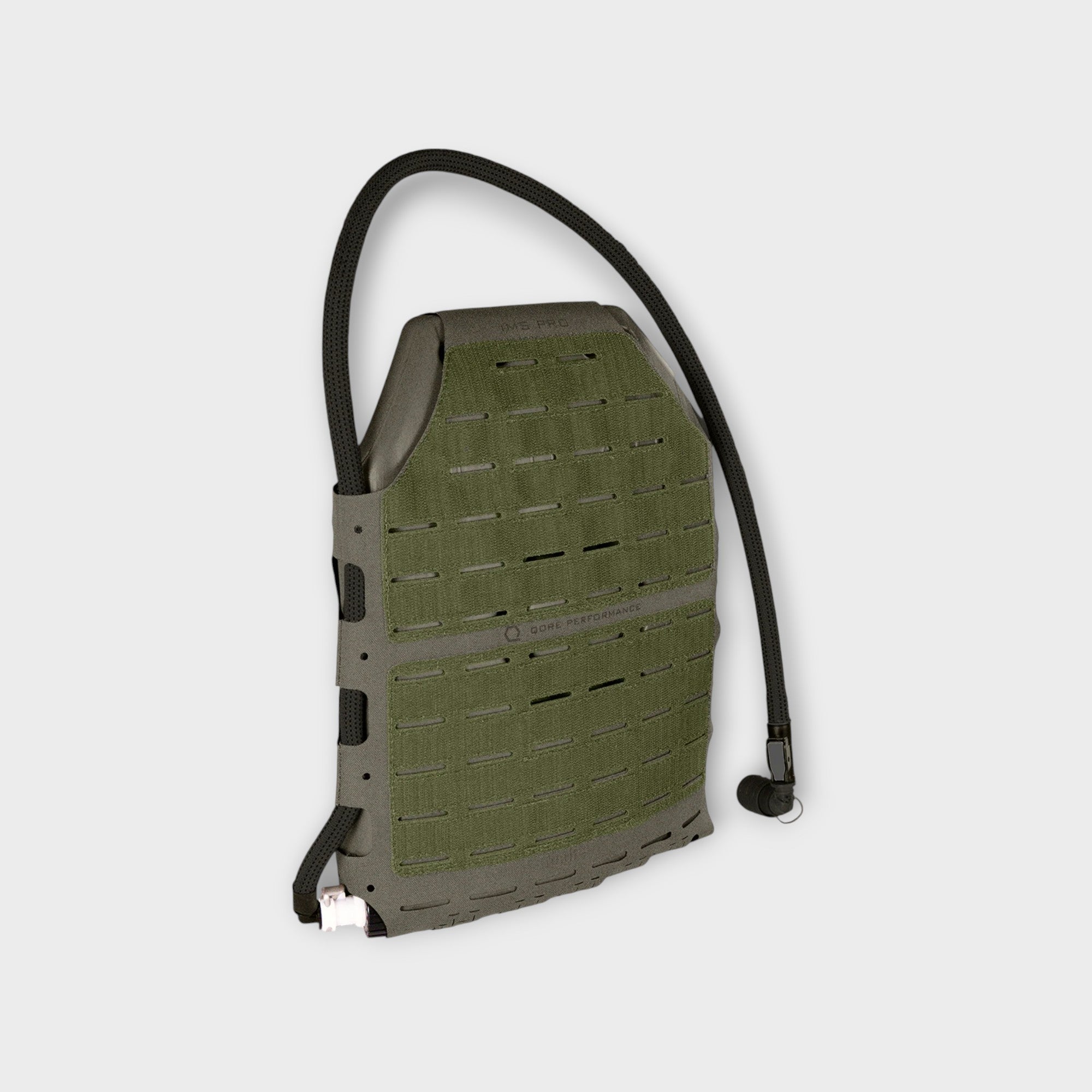 kununu ims gear Qore Performance IMS Pro Gen 3 Combo – Gear Town