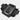 Juggernaut Case Clip Mount