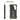 Samsung Galaxy S23 OPRTR Case