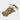 Tracer Tactical JTAC Cummerbund Base