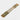Tracer Tactical JTAC Cummerbund Base