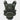 Agilite K19™ Plate Carrier 3.0