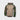 Kandahar Combat Shirt – Hooded Edition | Norarm - Gear Town