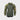 Kandahar Combat Shirt | Norarm - Gear Town