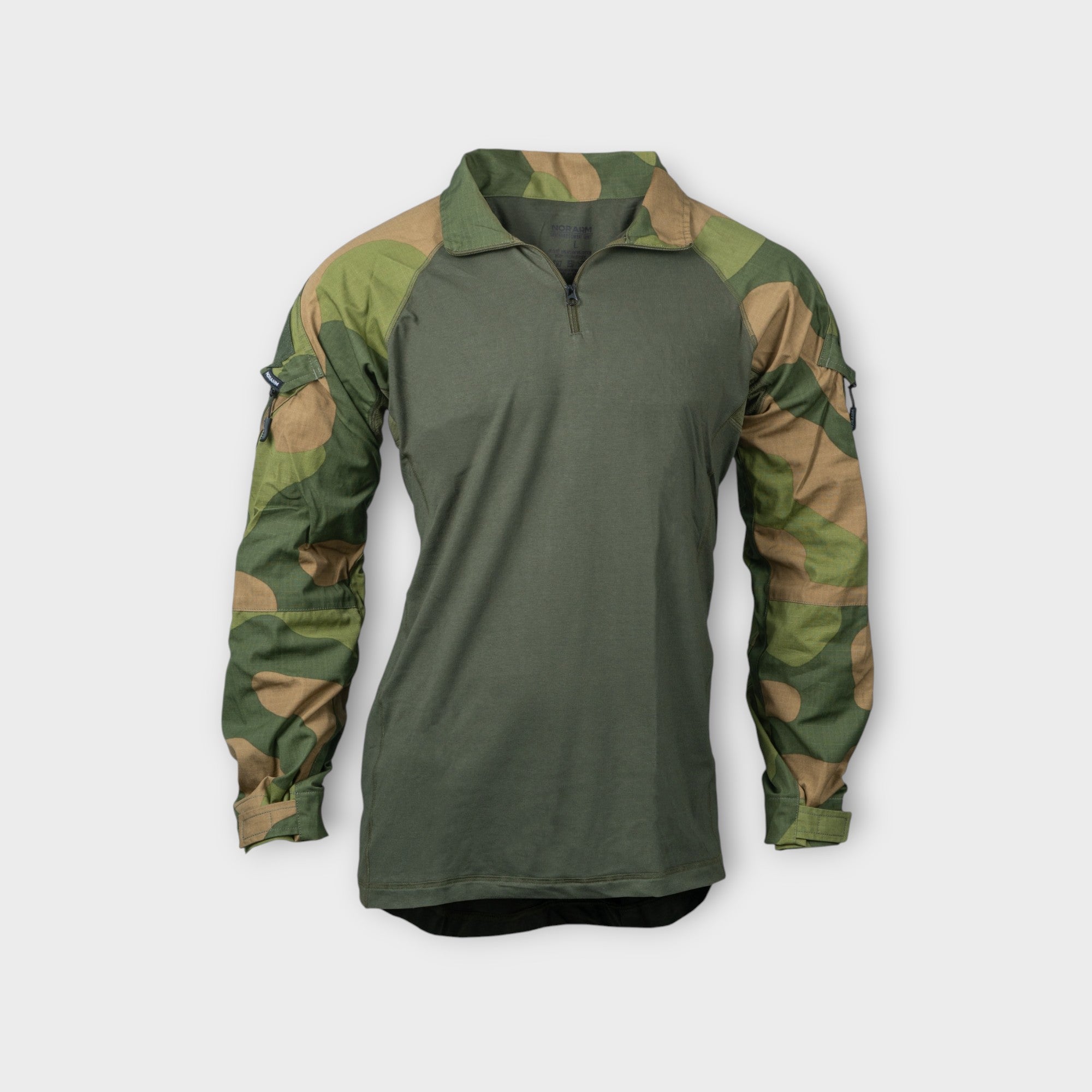 Kandahar Combat Shirt | Norarm – Gear Town