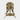 Tracer Tactical ALICE Frame MOLLE Adapter Kit