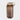 DARC x CANA Provisions Water Data Card (WDC) 32OZ Wide Mouth Nalgene