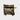L4 Performance XXS GP Pouch