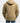 OTTE Gear LV Insulated Hoody Urban Moss - Gear Town