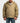 OTTE Gear LV Insulated Hoody Urban Moss - Gear Town