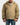 OTTE Gear LV Insulated Hoody Urban Moss - Gear Town