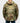 OTTE Gear LV Insulated Hoody Multicam - Gear Town