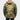 OTTE Gear LV Insulated Hoody Multicam - Gear Town