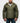 OTTE Gear LV Insulated Hoody Ranger Green - Gear Town