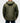 OTTE Gear LV Insulated Hoody Ranger Green - Gear Town