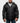 OTTE Gear LV Insulated Hoody Black - Gear Town