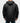 OTTE Gear LV Insulated Hoody Black - Gear Town