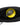 Loopsert Large holding smoke grenade in GP pouch