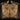 Skili Gear 556 Pouch