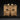 Skili Gear 7.62 Pouch