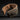 Skili Gear Support belt EX