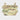 Shaw Concepts ARC Molle Placard